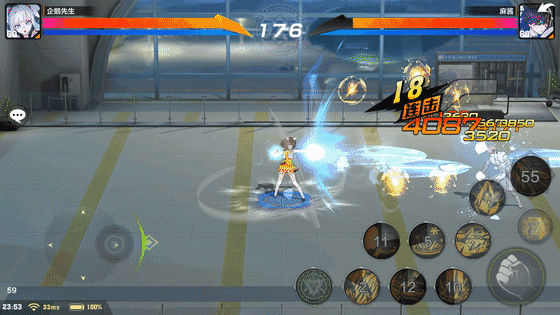 🎮 御水师时装属性选择指南，猎人手游的深度解析 🔥