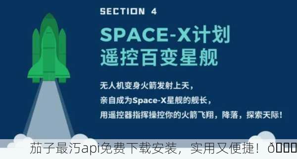 茄子最汅api免费下载安装，实用又便捷！🚀