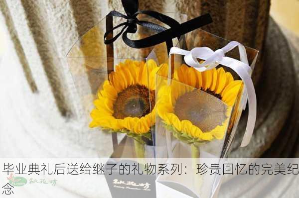 毕业典礼后送给继子的礼物系列：珍贵回忆的完美纪念