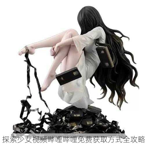 探索少女视频哔哩哔哩免费获取方式全攻略