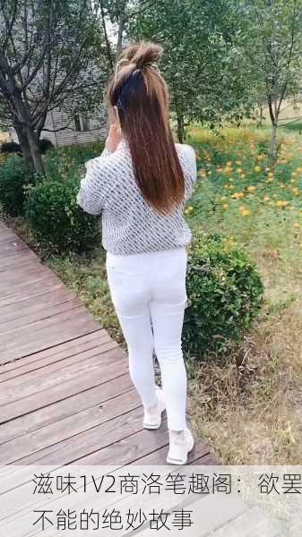 滋味1V2商洛笔趣阁：欲罢不能的绝妙故事