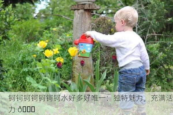钶钶钶钶钶钶钶水好多好唯一：独特魅力，充满活力 🌟