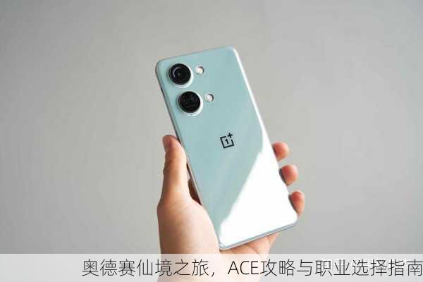 奥德赛仙境之旅，ACE攻略与职业选择指南