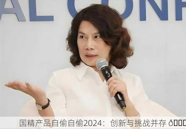 国精产品自偷自偷2024：创新与挑战并存 🚀