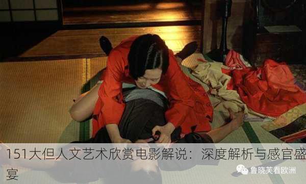 151大但人文艺术欣赏电影解说：深度解析与感官盛宴