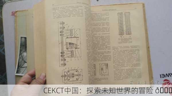 СЕКСТ中国：探索未知世界的冒险 🌏