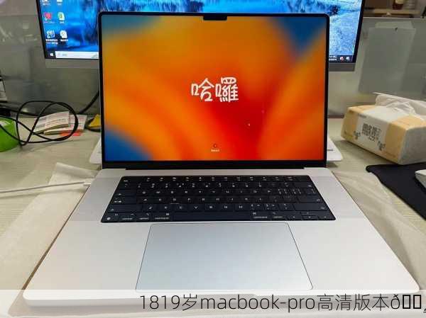 1819岁macbook-pro高清版本📸