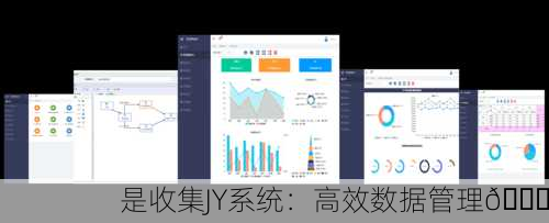 是收集JY系统：高效数据管理🚀