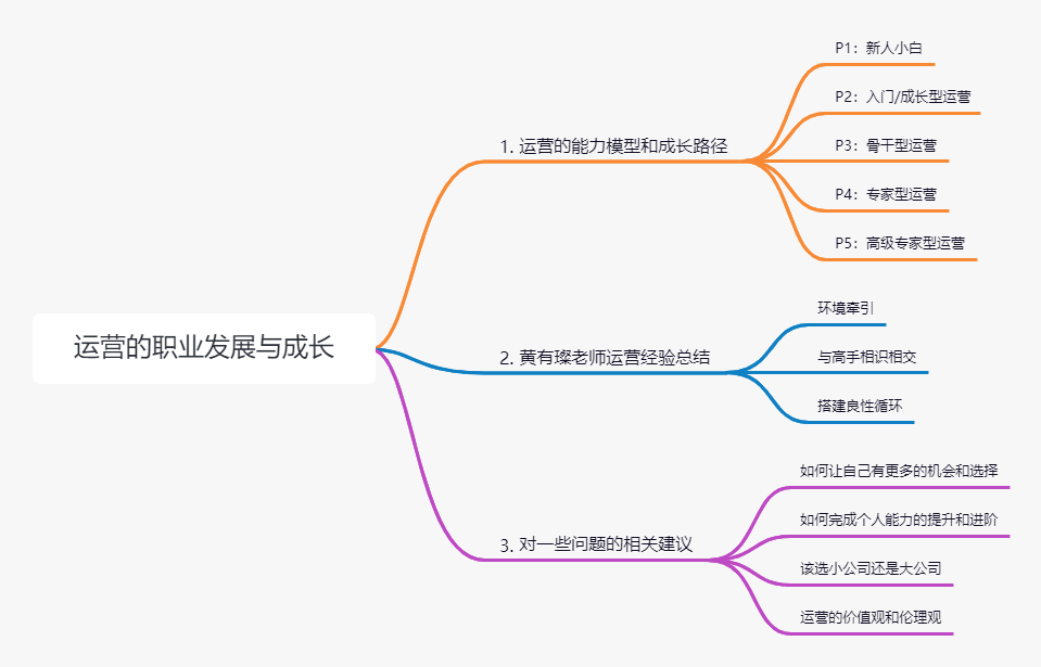 职业成长之路，从初阶到巅峰的升级之旅