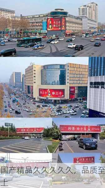 国产精品久久久久久，品质至上