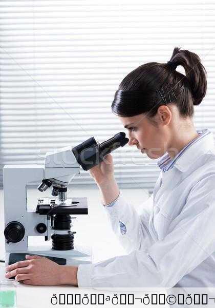 🔍🔪🔬👩‍🔬