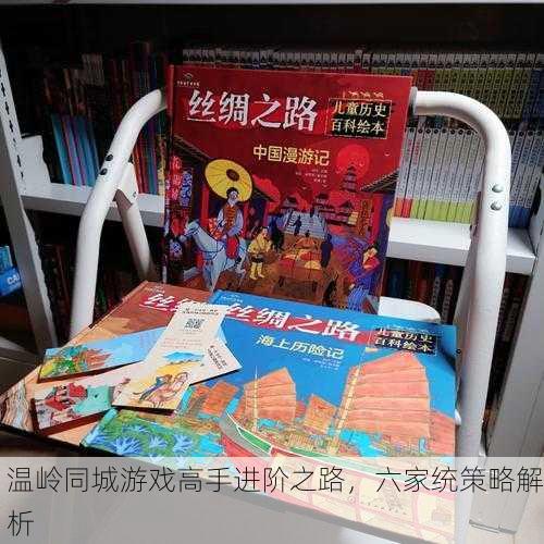 温岭同城游戏高手进阶之路，六家统策略解析
