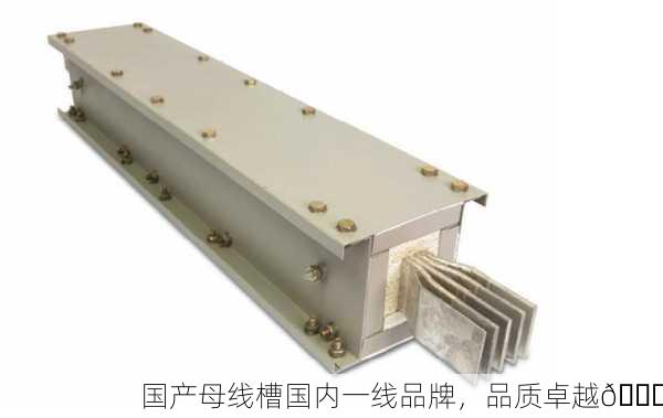 国产母线槽国内一线品牌，品质卓越🚀