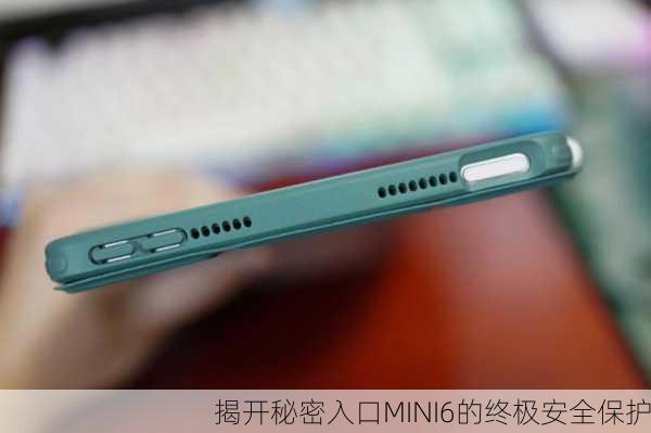 揭开秘密入口MINI6的终极安全保护