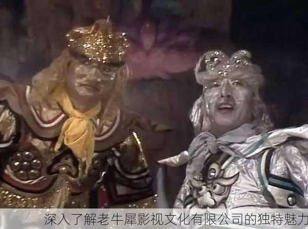 深入了解老牛犀影视文化有限公司的独特魅力