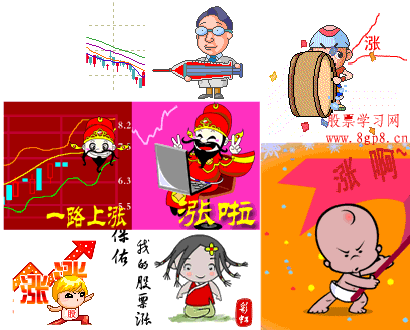 免费的行情站入口，让你轻松掌握市场动态