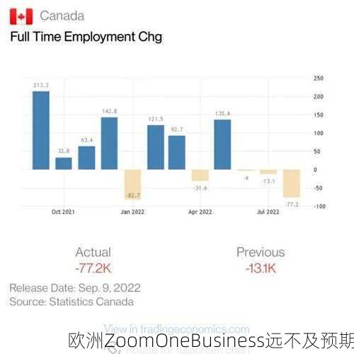 欧洲ZoomOneBusiness远不及预期