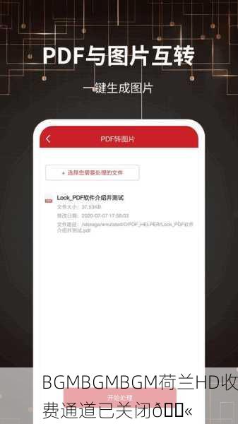 BGMBGMBGM荷兰HD收费通道已关闭🚫