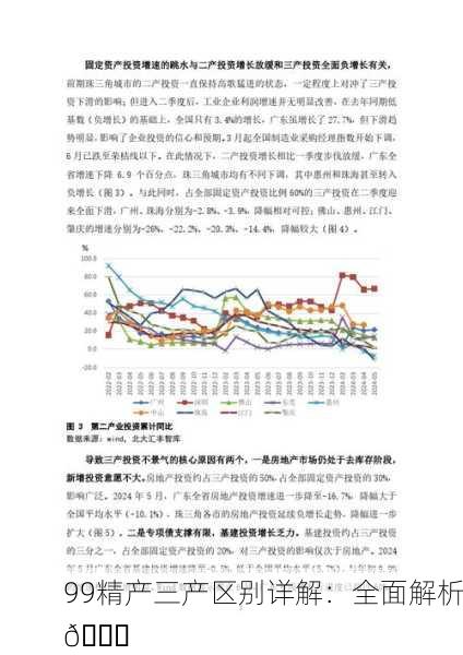 99精产三产区别详解：全面解析📘