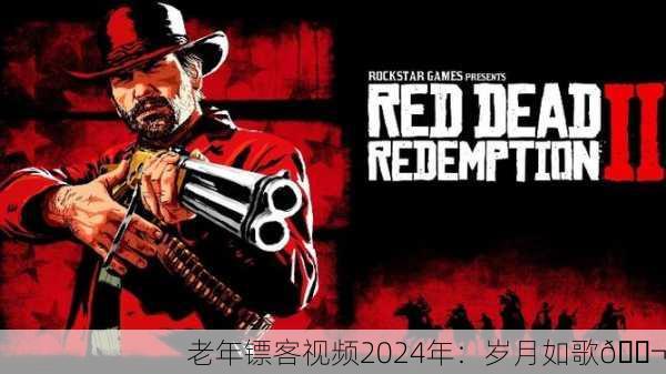 老年镖客视频2024年：岁月如歌🎬