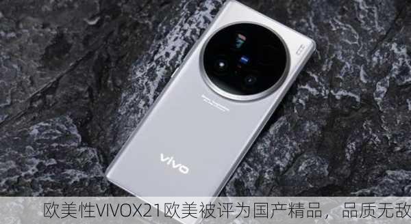 欧美性VIVOX21欧美被评为国产精品，品质无敌