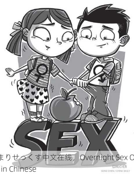 おとまりせっくす中文在线，Overnight Sex Online in Chinese