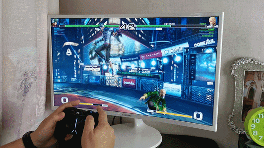 🎮 江湖气息浓厚的手游推荐 🍀