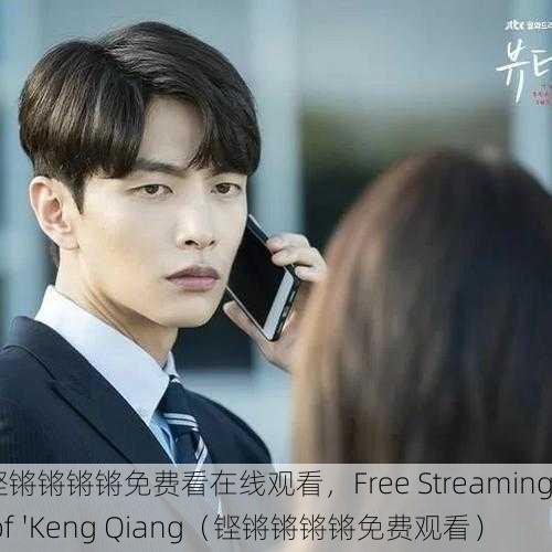铿锵锵锵锵免费看在线观看，Free Streaming of 'Keng Qiang（铿锵锵锵锵免费观看）
