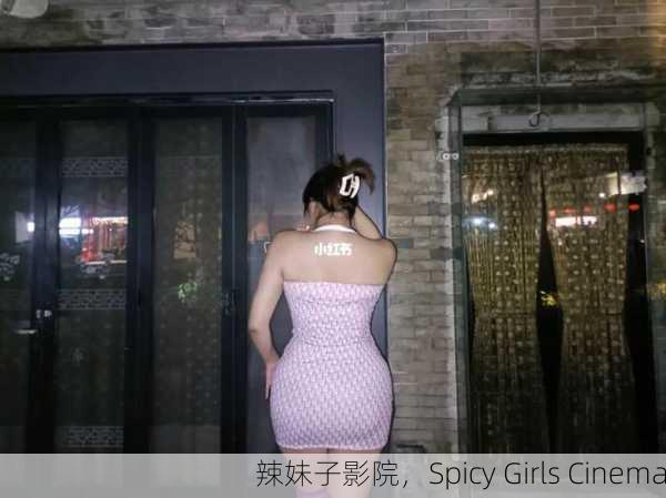 辣妹子影院，Spicy Girls Cinema