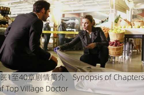 顶级村医1至40章剧情简介，Synopsis of Chapters 1-40 of Top Village Doctor