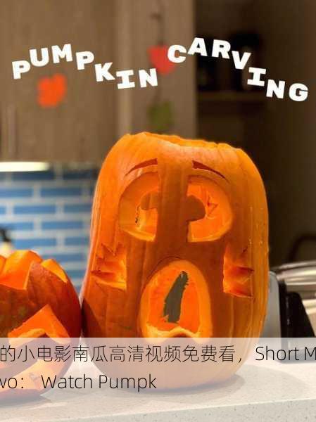 适合二人看的小电影南瓜高清视频免费看，Short Movies for Two： Watch Pumpkin Online