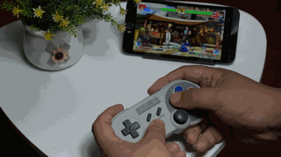 🎮江湖类游戏推荐🏹