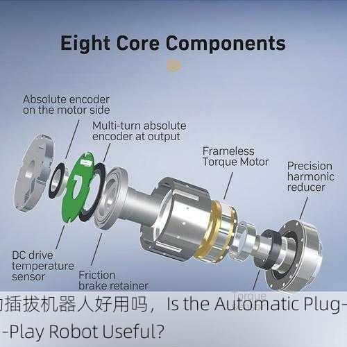 自动插拔机器人好用吗，Is the Automatic Plug-and-Play Robot Useful？