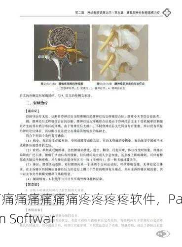 阿阿痛痛痛痛痛痛痛痛痛疼疼疼疼软件，Pain Pain Pain Software