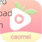 草莓丝瓜成视频人下载安卓，Strawberry Loofah Video Downloader for Android