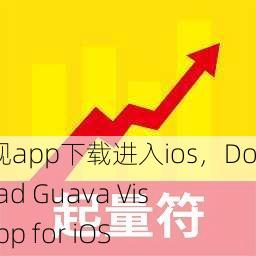 芭乐视app下载进入ios，Download Guava Vision App for iOS