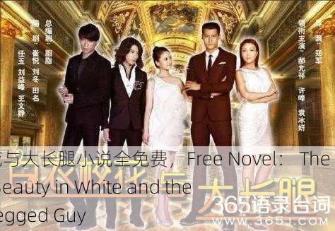 白衣校花与大长腿小说全免费，Free Novel： The School Beauty in White and the Long-Legged Guy
