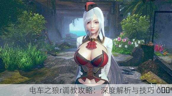 电车之狼r调教攻略：深度解析与技巧 🎮