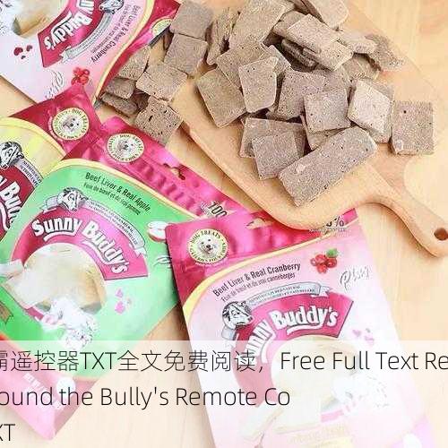 捡到校霸遥控器TXT全文免费阅读，Free Full Text Read of 'Found the Bully's Remote Control' TXT