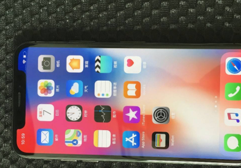 HD2中国成熟IPHONE69内部爆料将改版，HD2 China Reveals Internal Leaks on iPhone 69 Redesign