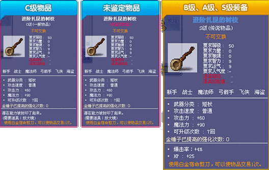 神界探险，装备升级与策略分享