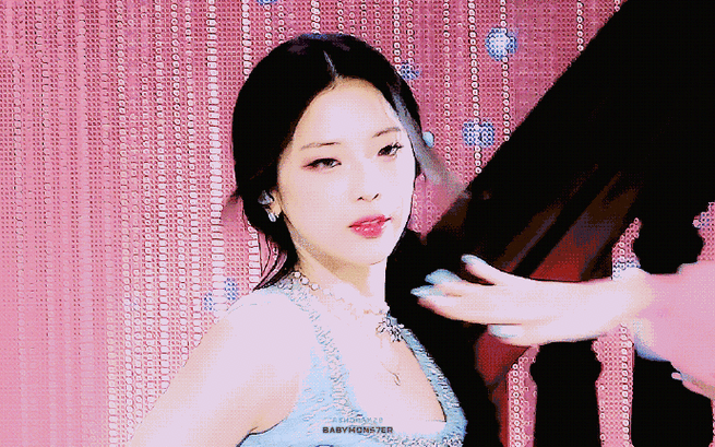 🔥必看！top18女rapper排行榜