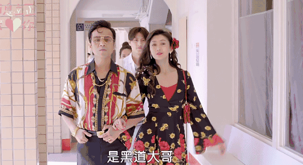 追剧必看！最新韩国日本娱乐圈动态与影视剧推荐