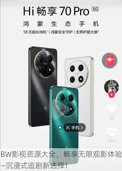 BBW影视资源大全，畅享无限观影体验——沉浸式追剧新选择！
