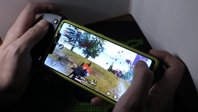 🎮 超级细胞游戏新动态 📈 2024年热门游戏排行揭晓
