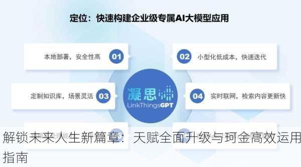 解锁未来人生新篇章：天赋全面升级与珂金高效运用指南