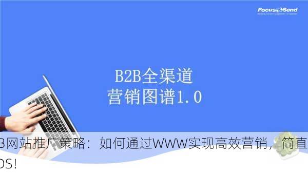 B2B网站推广策略：如何通过WWW实现高效营销，简直YYDS！