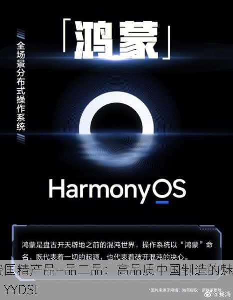 免费国精产品—品二品：高品质中国制造的魅力，YYDS!