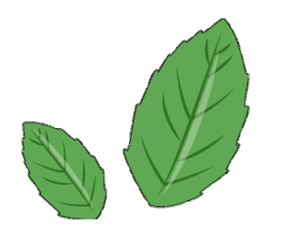 消防糙汉VS江怡：网友热议这一对的火花碰撞，谁才是真正的赢家？