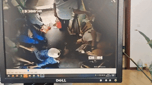 小镇公交车尺寸上线全免费，乘客惊呼便捷：真香！